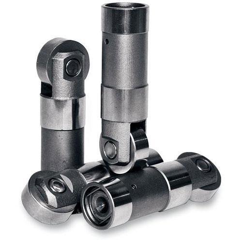 High-Performance Oil Pump 4061 HP+ Hydraulic Lifters for Harley-Davidson Evolution Big Twin & XL Models (1985-1999) - Compatible with Touring, Cruiser & Custom Bikes - Smooth Engine Performance & Reduced Wear