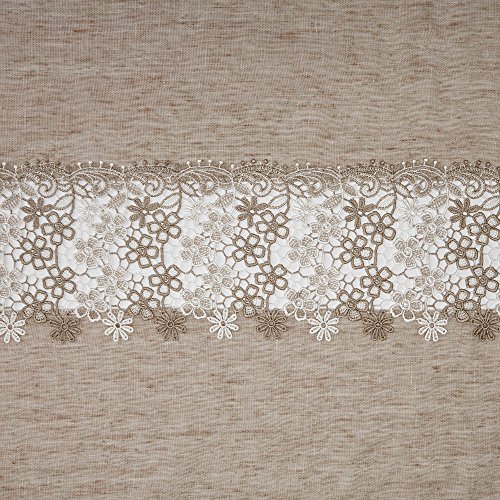 Linen