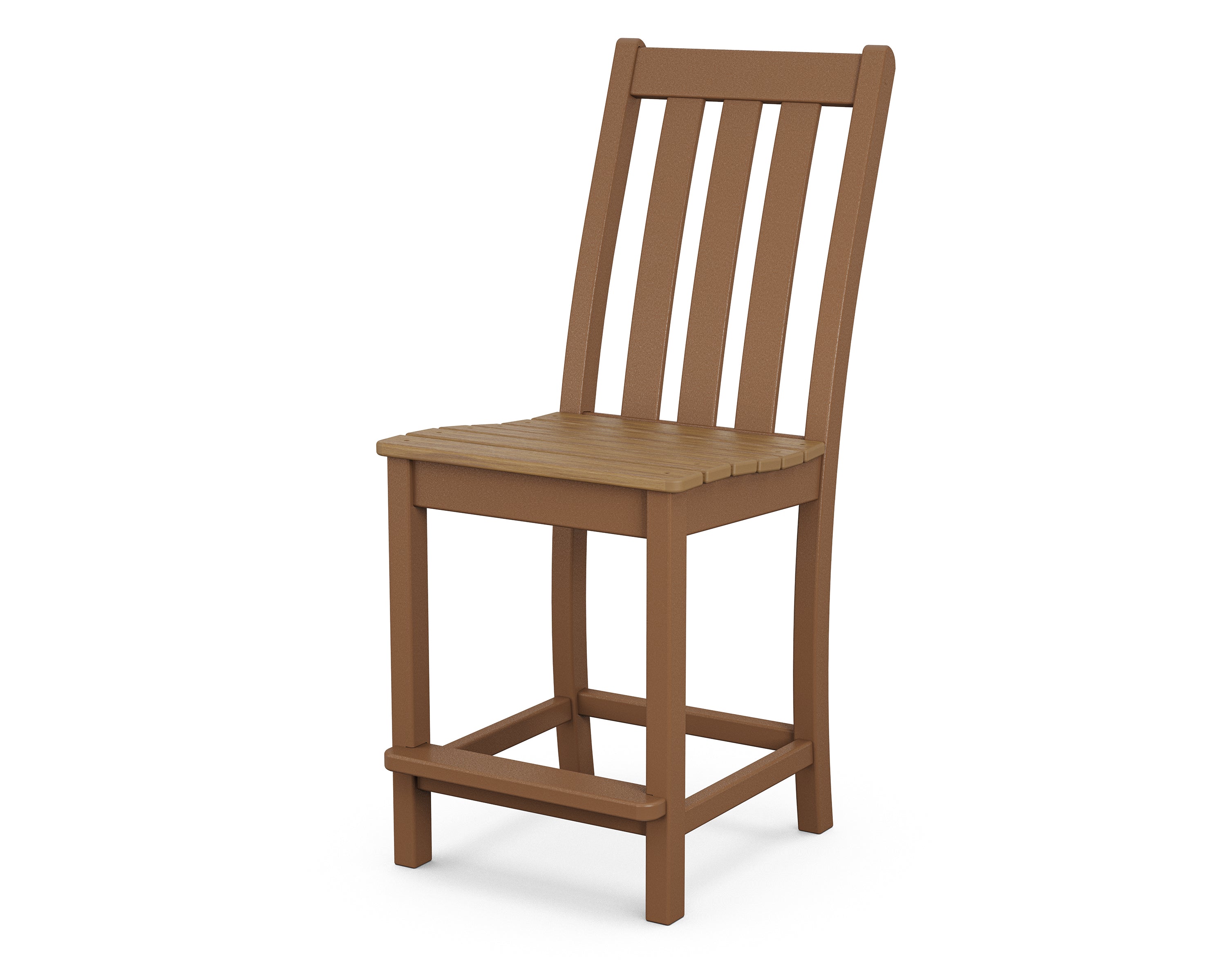 Teak / Natural