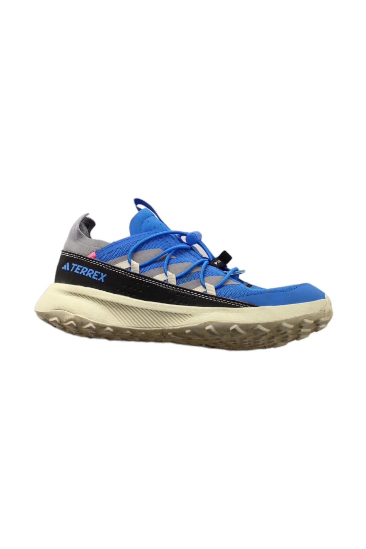 Adidas Sneakers for Women - Lightweight Running Shoes EU 35 (US 5) - Comfortable Walking & Gym Workout Shoes for Active Lifestyle
