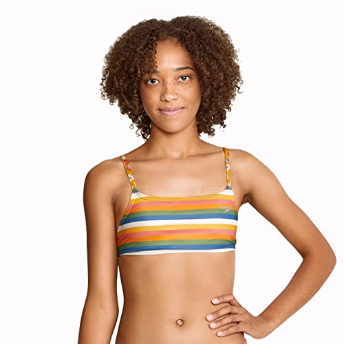 Multi Stripe