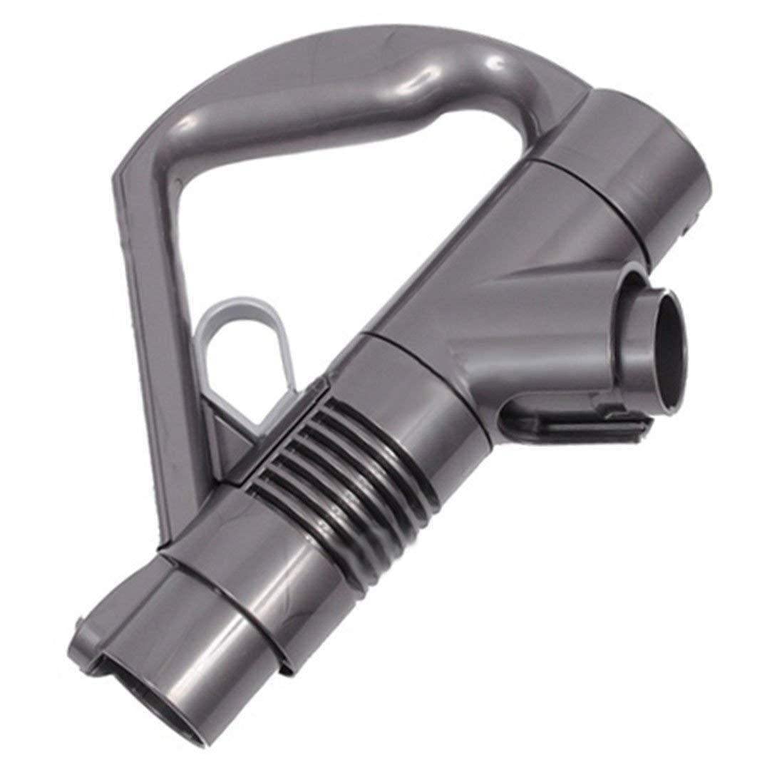 Dyson Vacuum Cleaner Handle Replacement Part No. 923081-01 - Compatible with DC19, DC23, DC26, DC29, DC32, DC36, DC37 Models | Easy DIY Repair for Home Cleaning Appliances