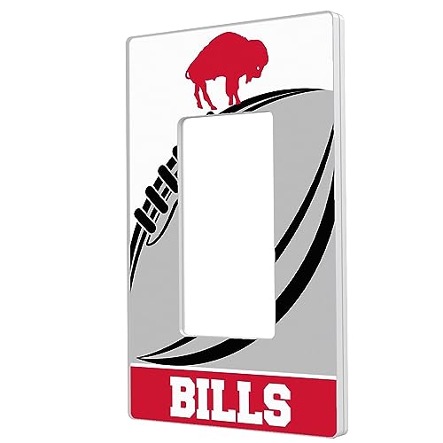 Buffalo Bills,