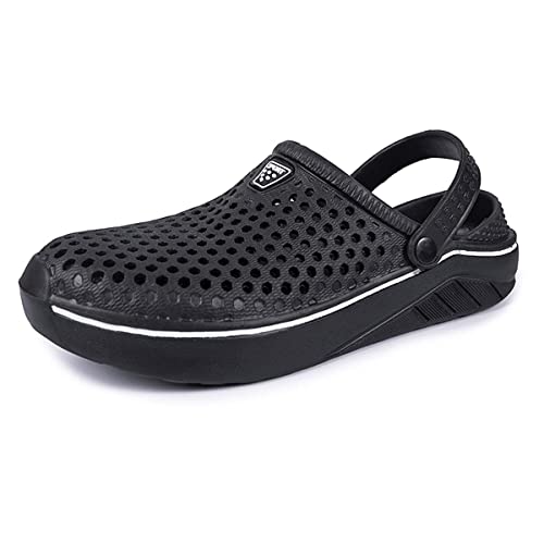 Black-3