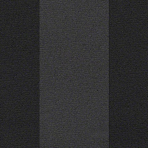 Charcoal with Black Sides