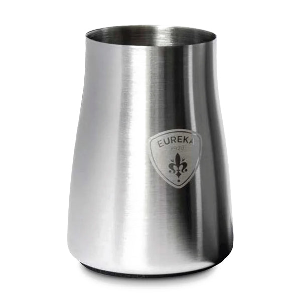 Eureka Handbrew Dosing Cup - Premium Coffee Measuring Scoop for Espresso, Pour Over & French Press - Perfect for Home Baristas & Coffee Enthusiasts