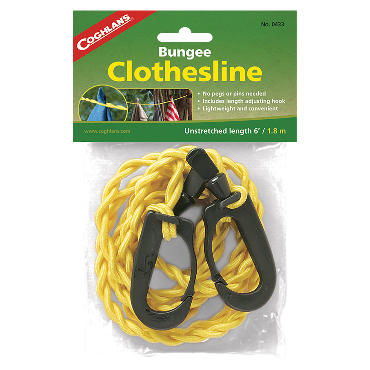 Yellow/Black