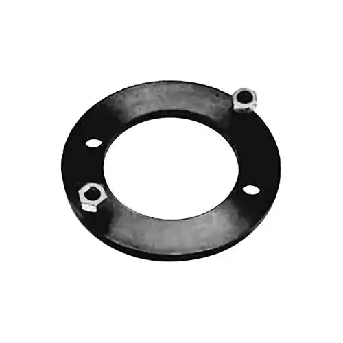 Coats Wheel Balancer Adapter 2 Spacer Plate 8143622 - Professional Wheel Alignment Tool for Auto Repair Shops & Tire Service Centers
