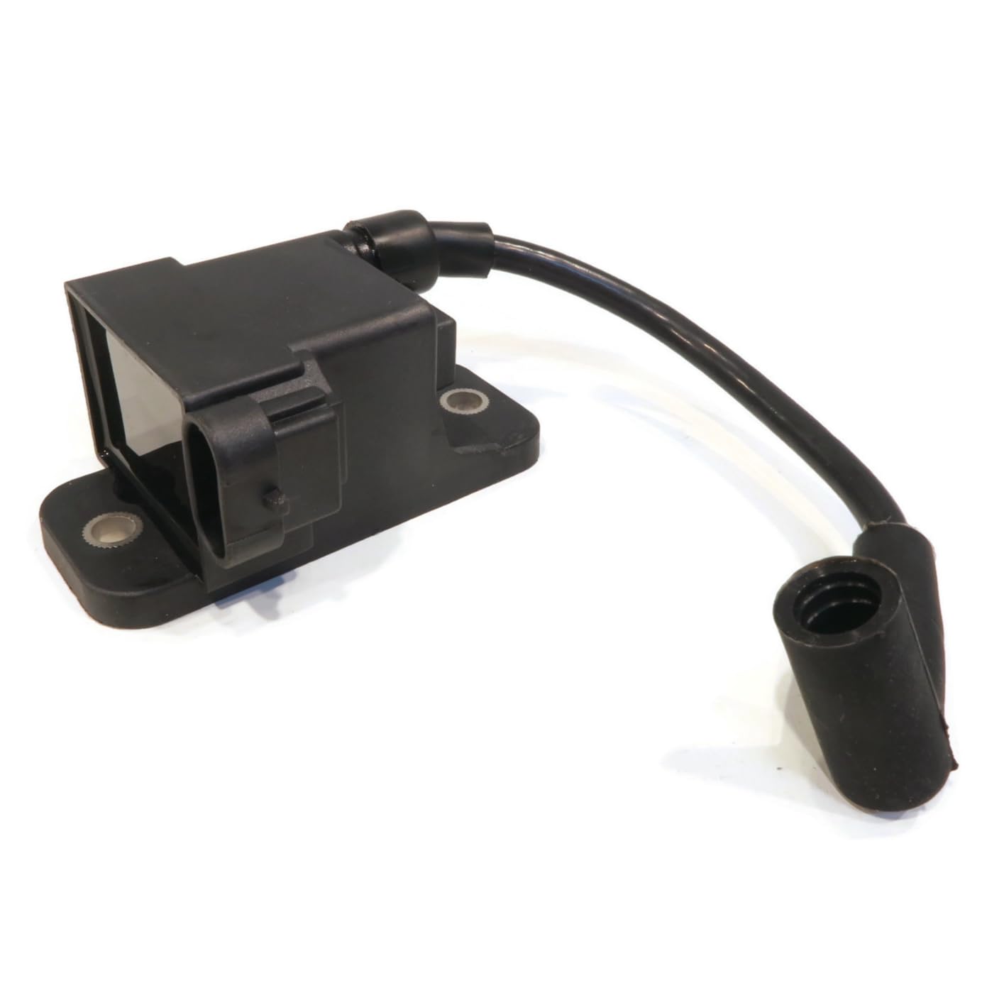 6-Pack CDM Modules for CDI Electronics 114-7509, 1147509, 214-7509, 2147509 - Compatible Replacement Parts for Marine & Powersport Ignition Systems - Perfect for Boat, Jet Ski, ATV & Motorcycle Engine Repair