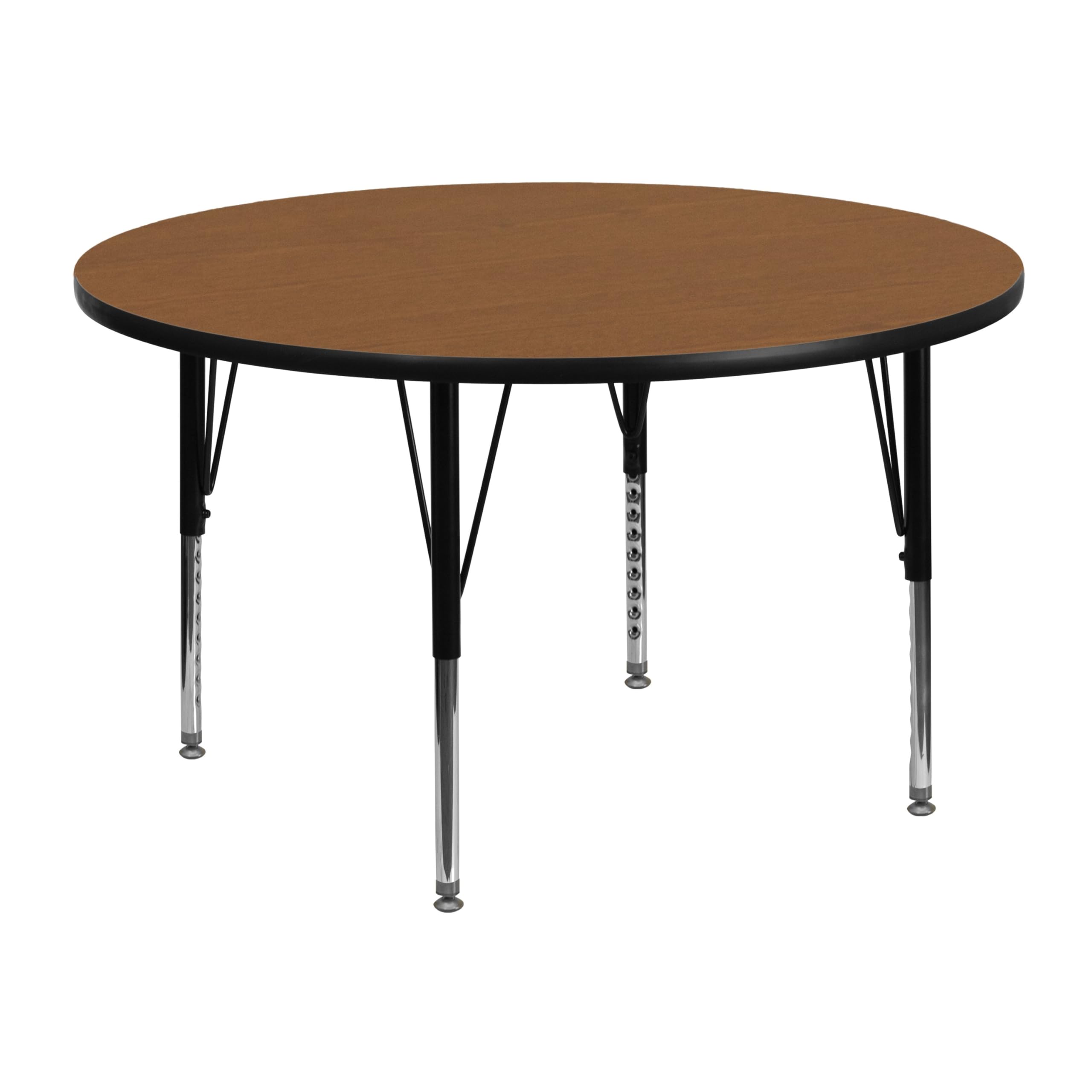 Flash Furniture Wren 48