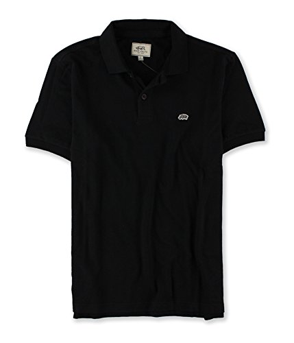 Black2