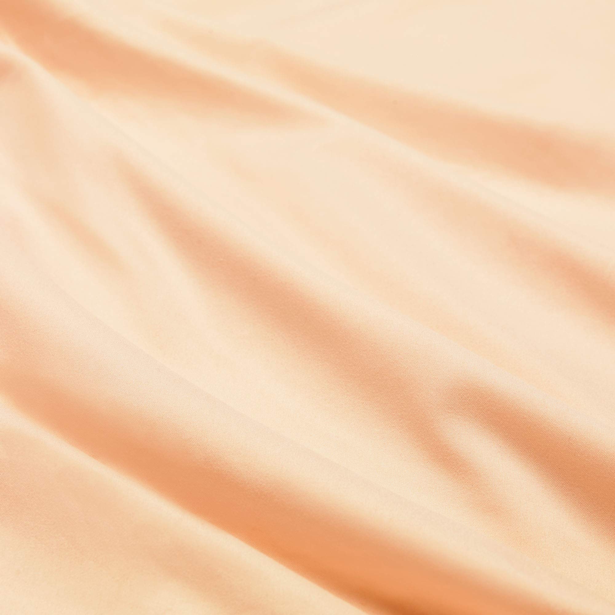 Premium 800 Thread Count 100% Combed Cotton Twin XL Sheet Set - 4pc Ultra Soft Bed Sheets with Extra Long Staple Cotton, Deep Pocket Fits Mattress Up to 14
