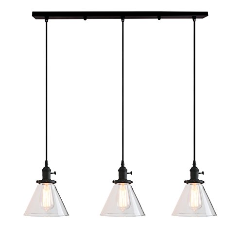 Funnel-Black