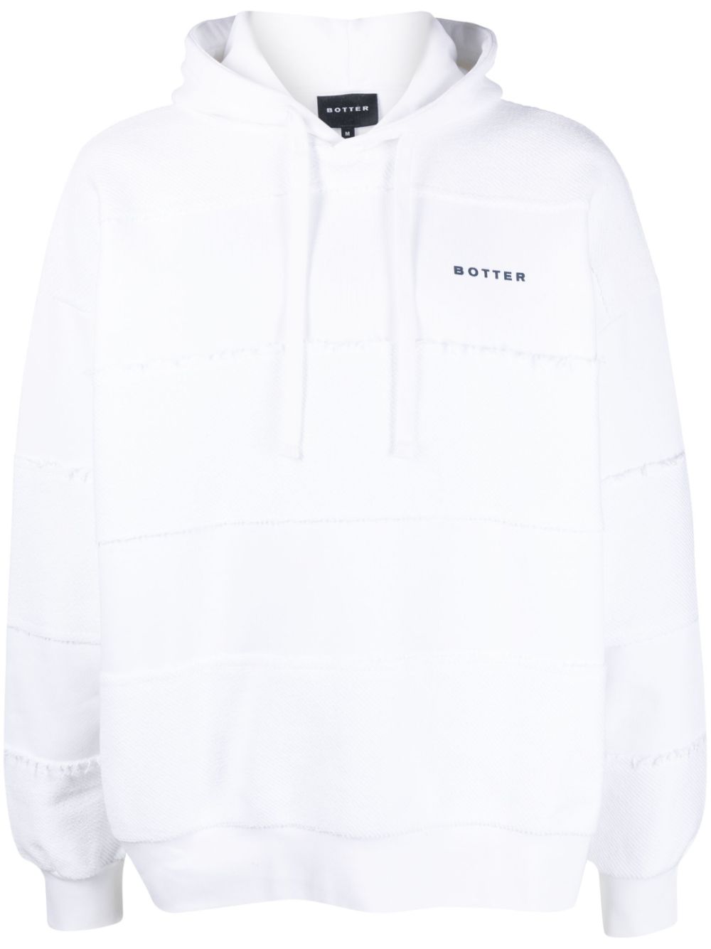 Botter White Sweaters for Women & Men - Soft & Stylish Knit Pullovers for Casual Wear & Winter Fashion