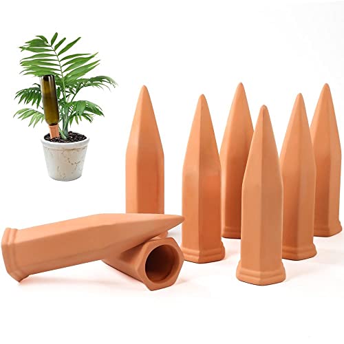 20pc