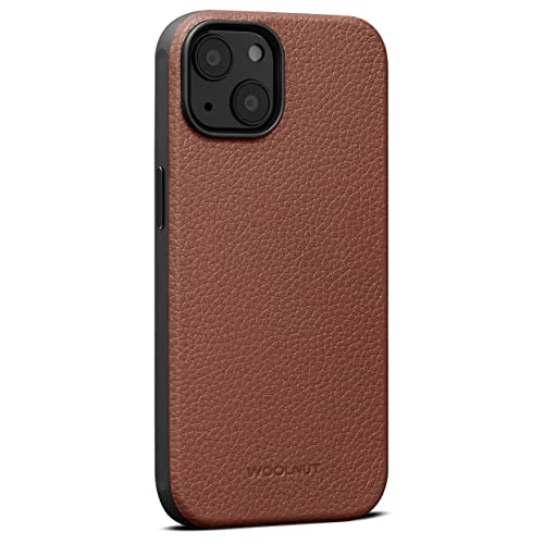 Cognac Brown