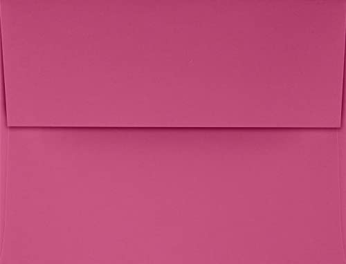 Magenta