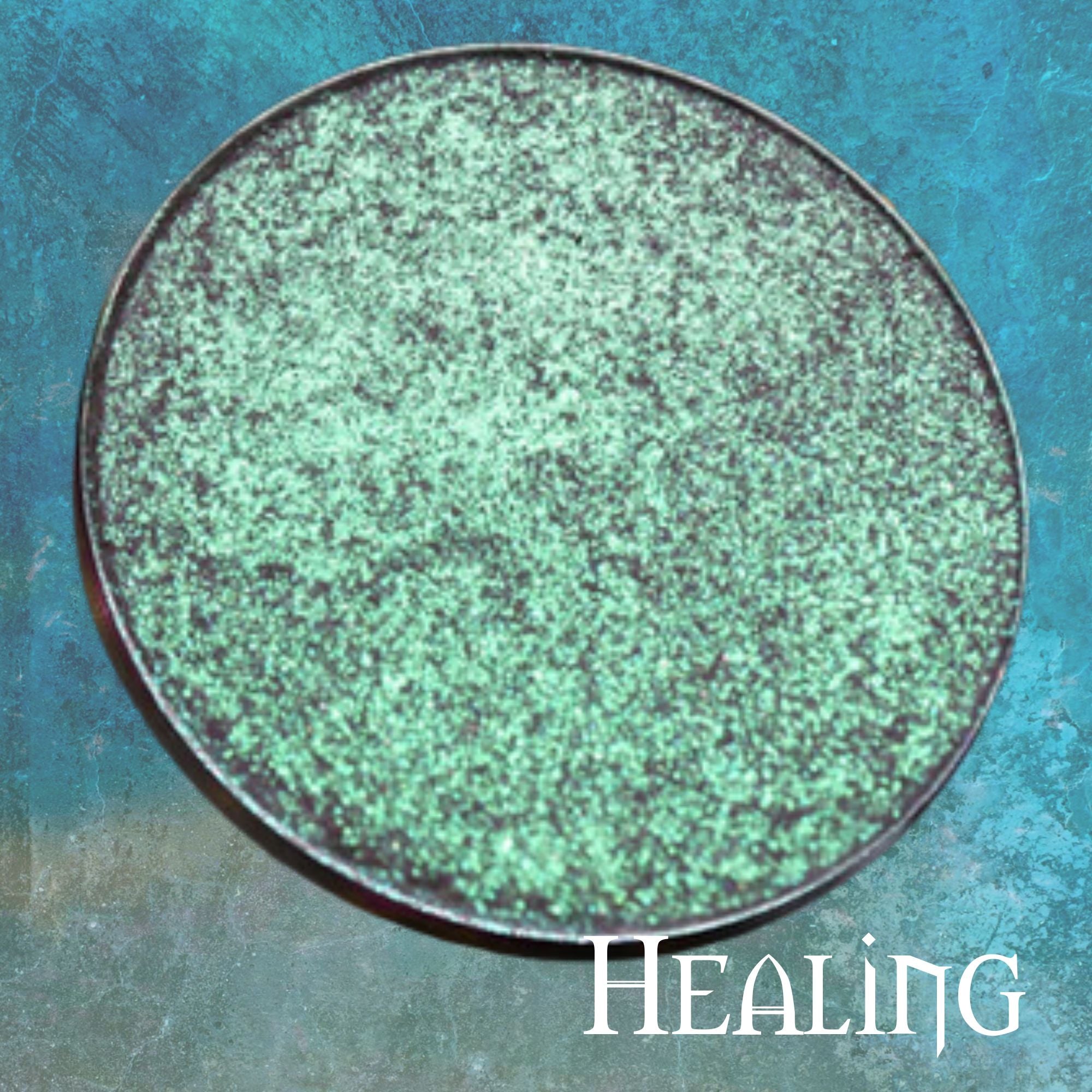 Midsummer Magic Illuminator Healing Light Therapy Lamp - Best for Seasonal Affective Disorder (SAD), Relaxation & Mood Enhancement - Perfect for Home, Office & Meditation Spaces