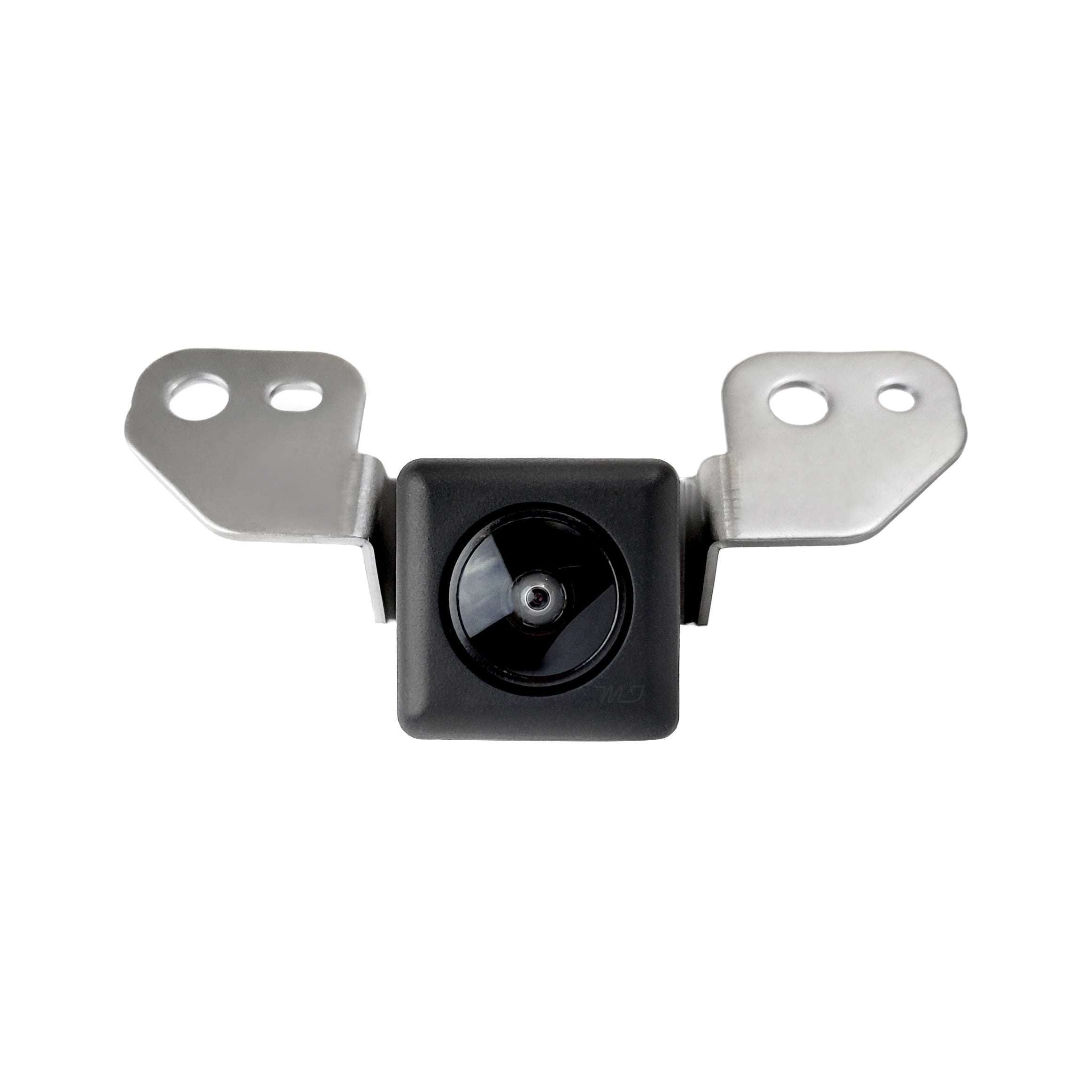 2017-2018 Nissan Armada Lower SV Model OEM Backup Camera Replacement - Genuine Part #28442-5ZW0A, 28442-5ZW1A - Perfect for Parking Assistance & Rear Visibility