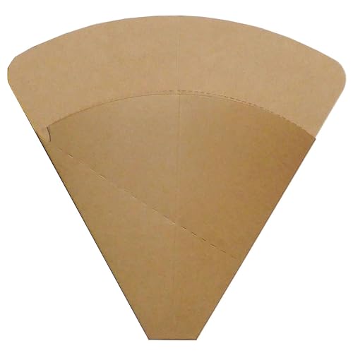 Eco Kraft