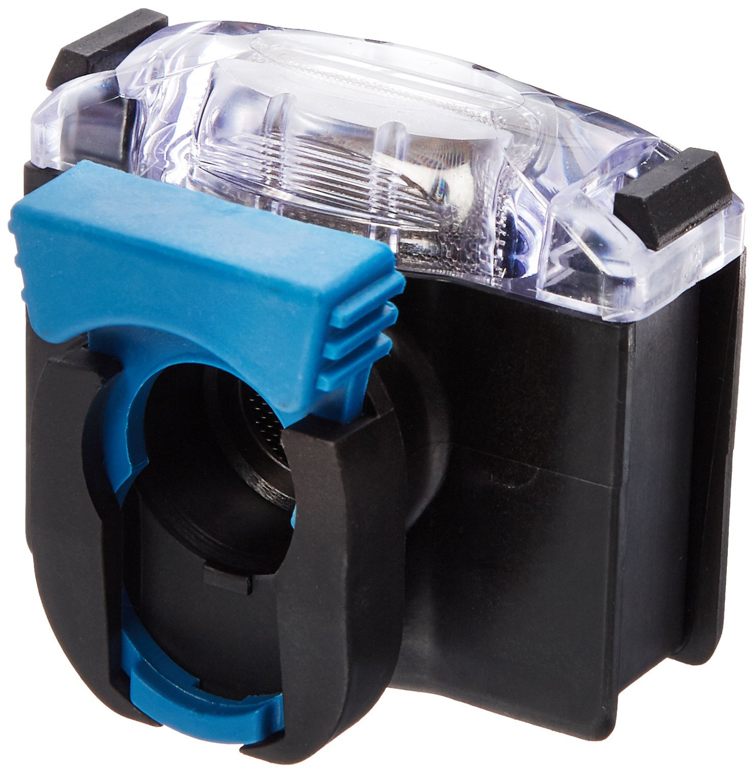 Flojet 01740300A Water Pump with Mini-Strainer - High Performance Diaphragm Pump for RV, Marine, and Off-Grid Water Systems | Compact & Durable Design