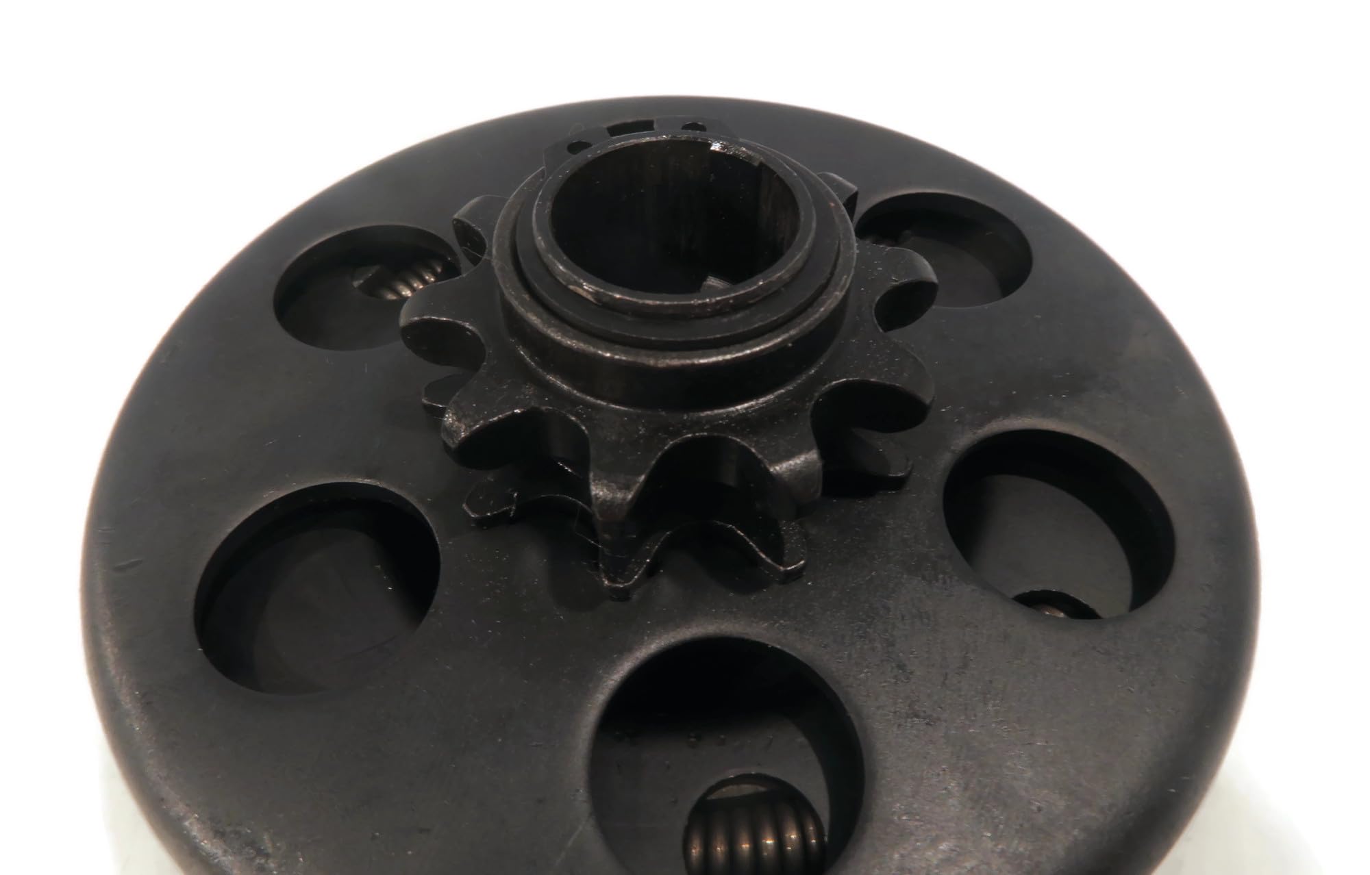 ROP Shop Centrifugal Clutch 3/4