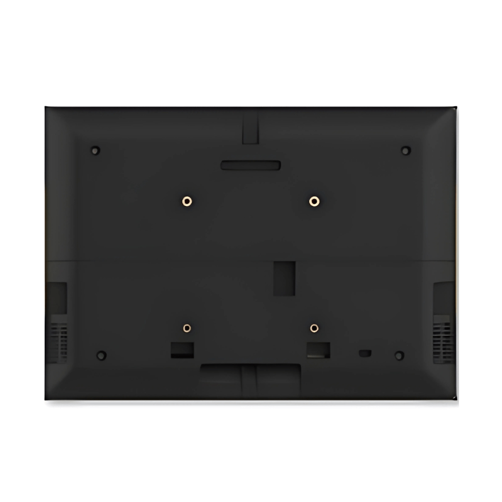 10.1 Inch Lite Smart Panel PC - Full HD IPS Touchscreen Display, NFC/RFID, AI Ready - Ideal for Retail Kiosks, Industrial Automation & Smart Home Control