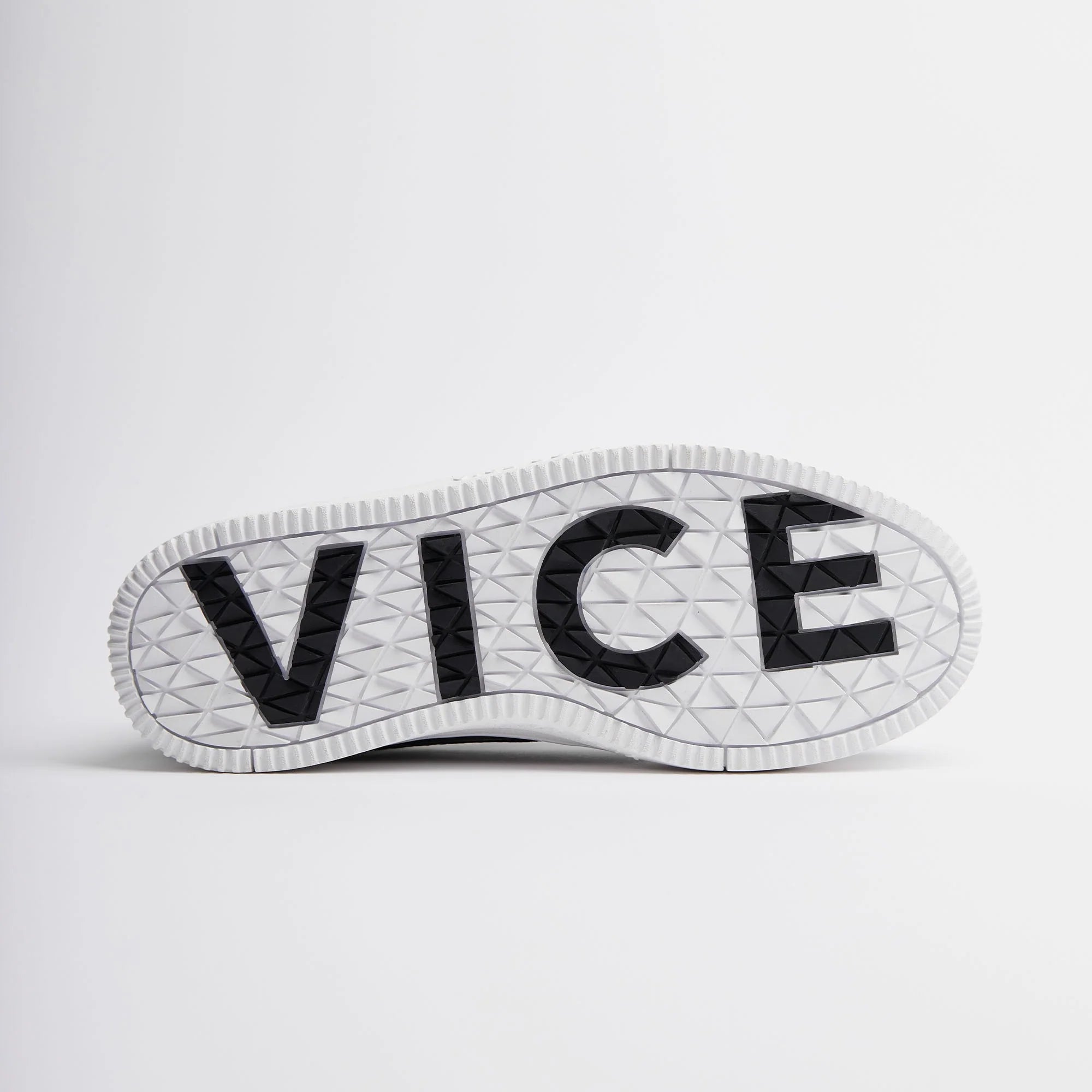 Vice Verve Black - Stylish and Durable Handbag for Women | Perfect for Work, Travel, and Everyday Use