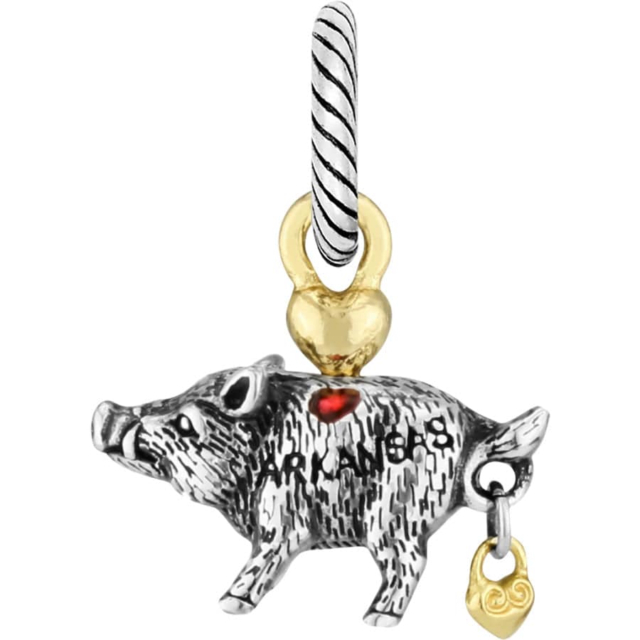 Arkansas Charm - Unique Handmade Souvenirs & Gifts from Arkansas | Perfect for Home Decor, Travel Mementos & Southern Style Gifting