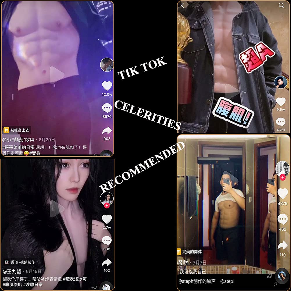 Realistic Silicone Muscle Suit for Men - Fake Chest Bodysuit for Cosplay, Halloween Costume & Bodybuilding - Perfect for Superhero Costumes, Theatrical Performances, and Cosplay Events