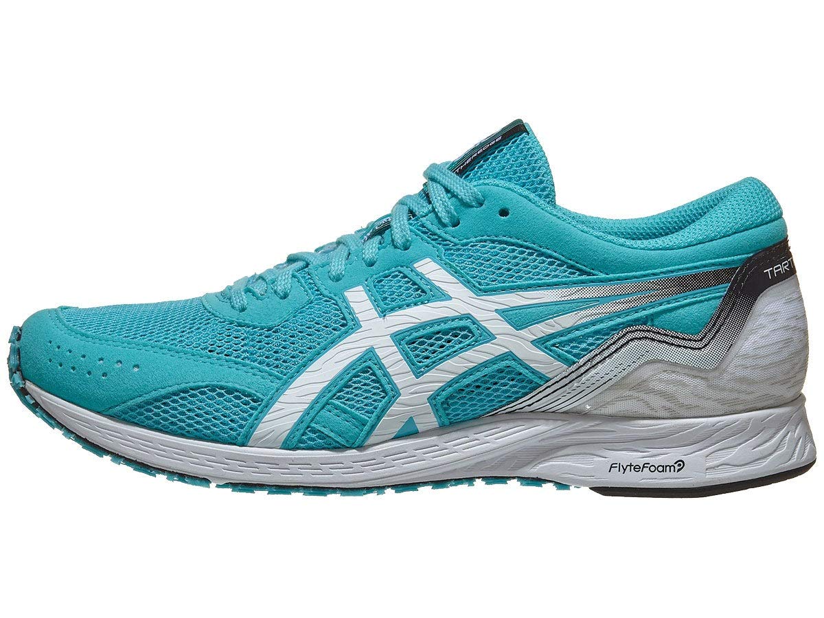 ASICS Women's Tartheredge Running Shoes - Lightweight Breathable Jogging Sneakers for Women, Perfect for Road Running, Gym Workouts & Daily Walking