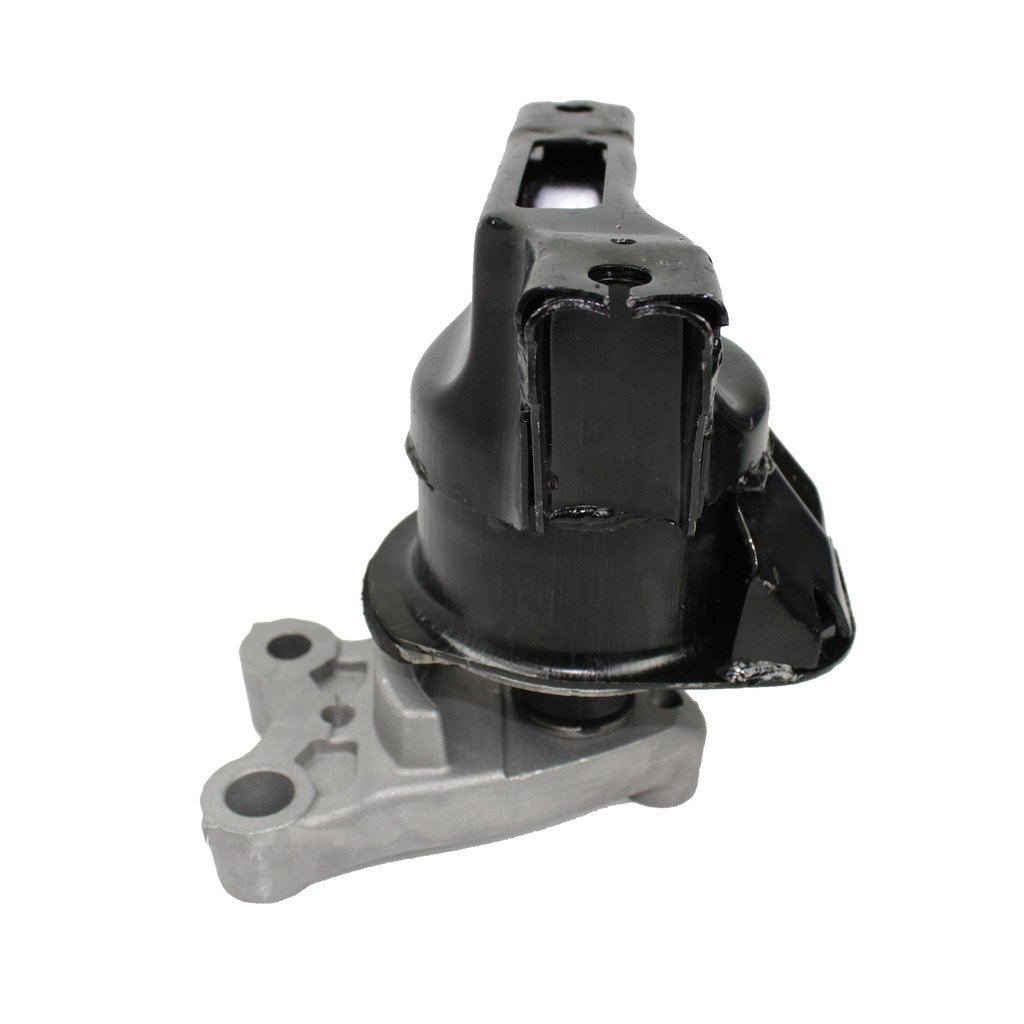 DNJ MMK1038 Motor Mount Kit - Compatible with 2006-2010 Honda Civic 1.8L 4PCS Automatic Transmission | Engine Stabilizer for Smoother Ride & Reduced Vibration | Perfect for Daily Commuting & Performance Upgrades