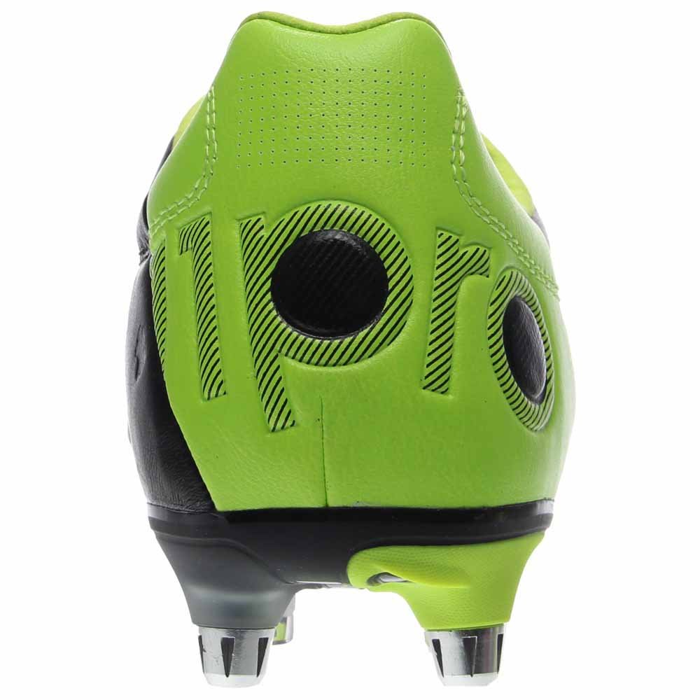 adidas 11Pro XTRX SG Soccer Cleats - Firm Ground Football Boots for Men | Lightweight & Durable for Competitive Matches & Training