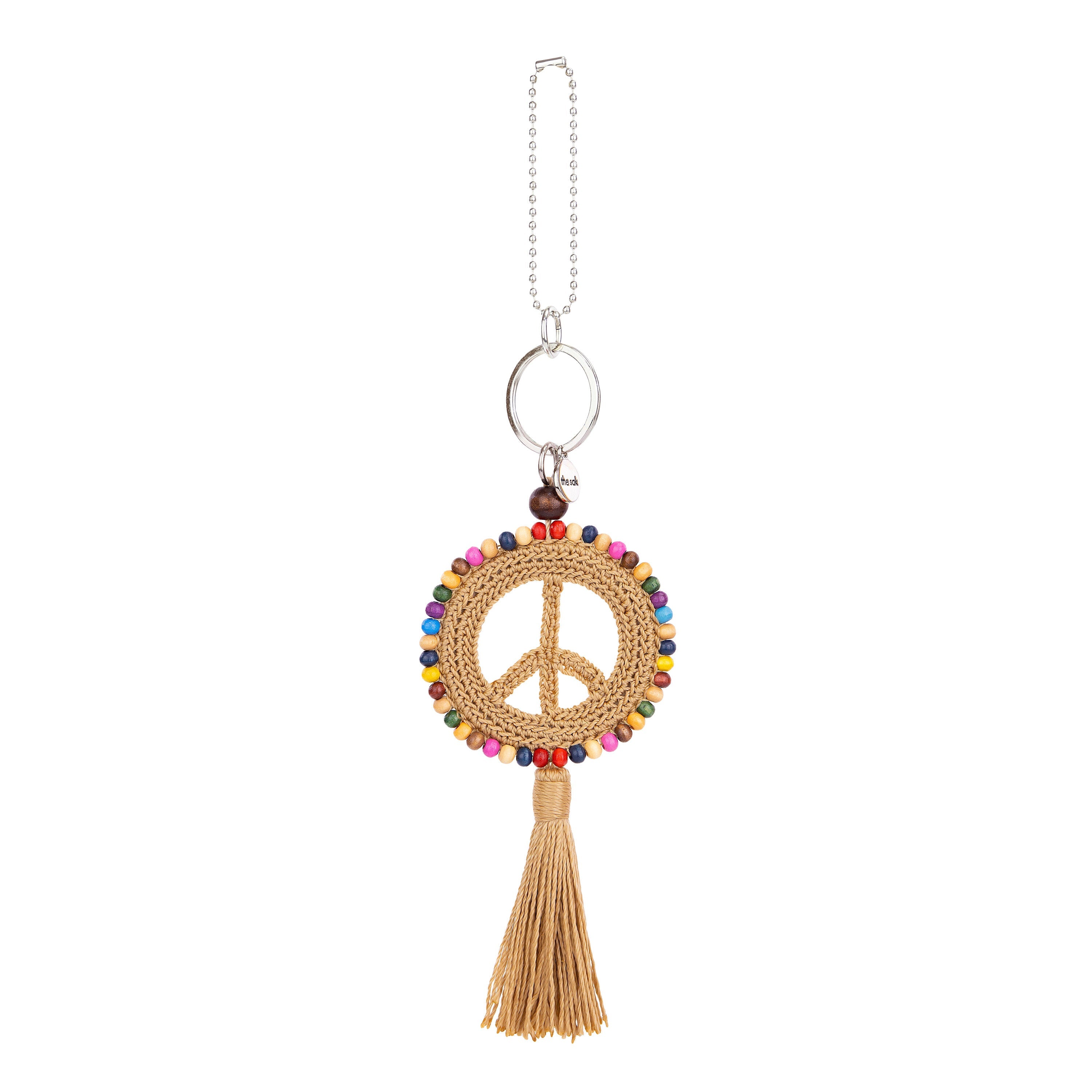 Yarnicharmz Dangle Earrings - Free Gift with Purchase | Trendy Boho Jewelry for Women | Perfect for Parties, Weddings & Everyday Wear