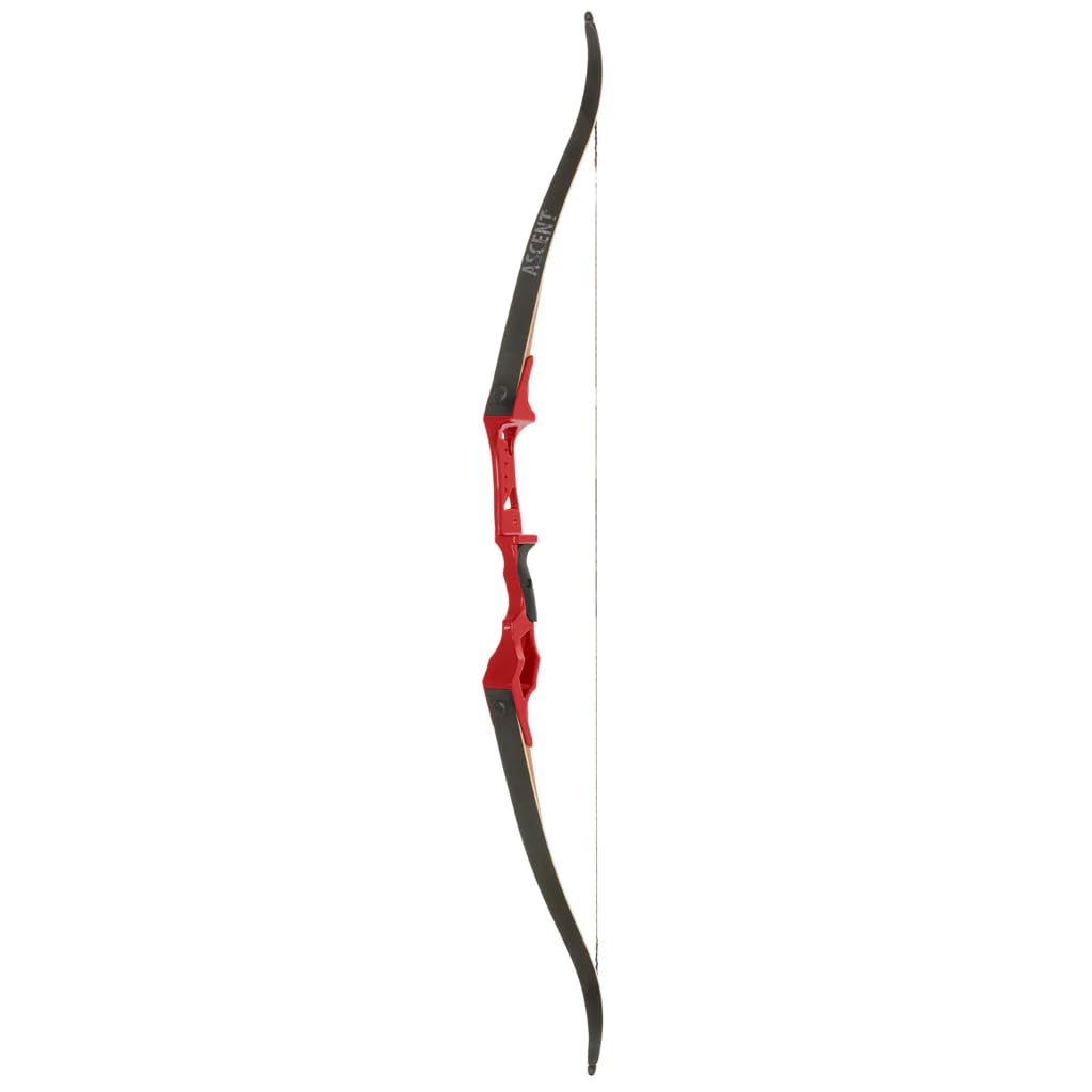 October Mountain Products Ascent 58