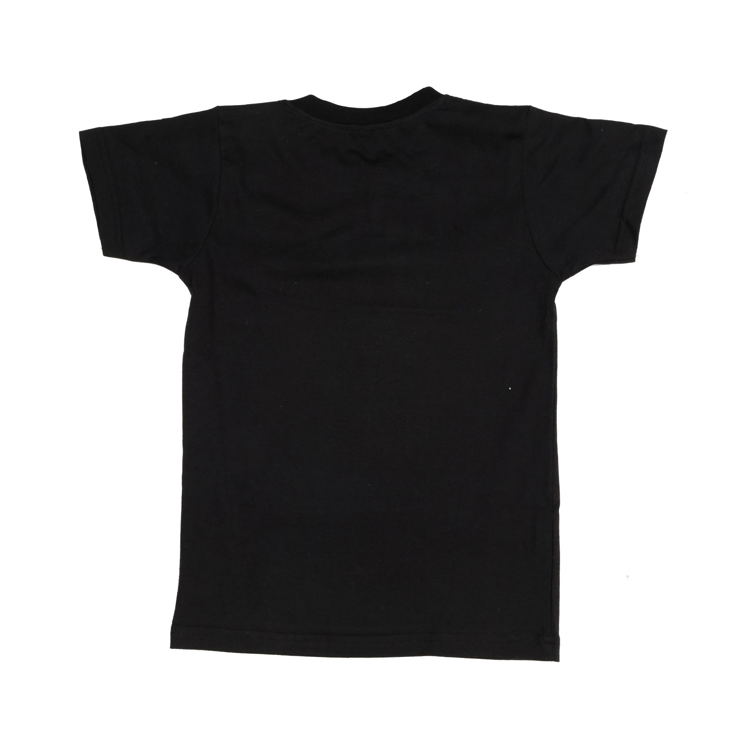 Stylish Printed T-Shirt & Shacket MashUp Outfit - Trendy Casual Wear for Men & Women | Perfect for Streetwear, Layering & Everyday Fashion