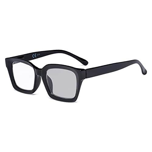 R9106 - Black