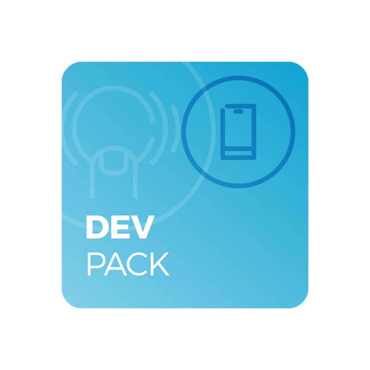 Innovatrics IDKit PC SDK - Advanced Facial Recognition Software for Secure Identity Verification | Perfect for Banking, Security & Access Control Systems