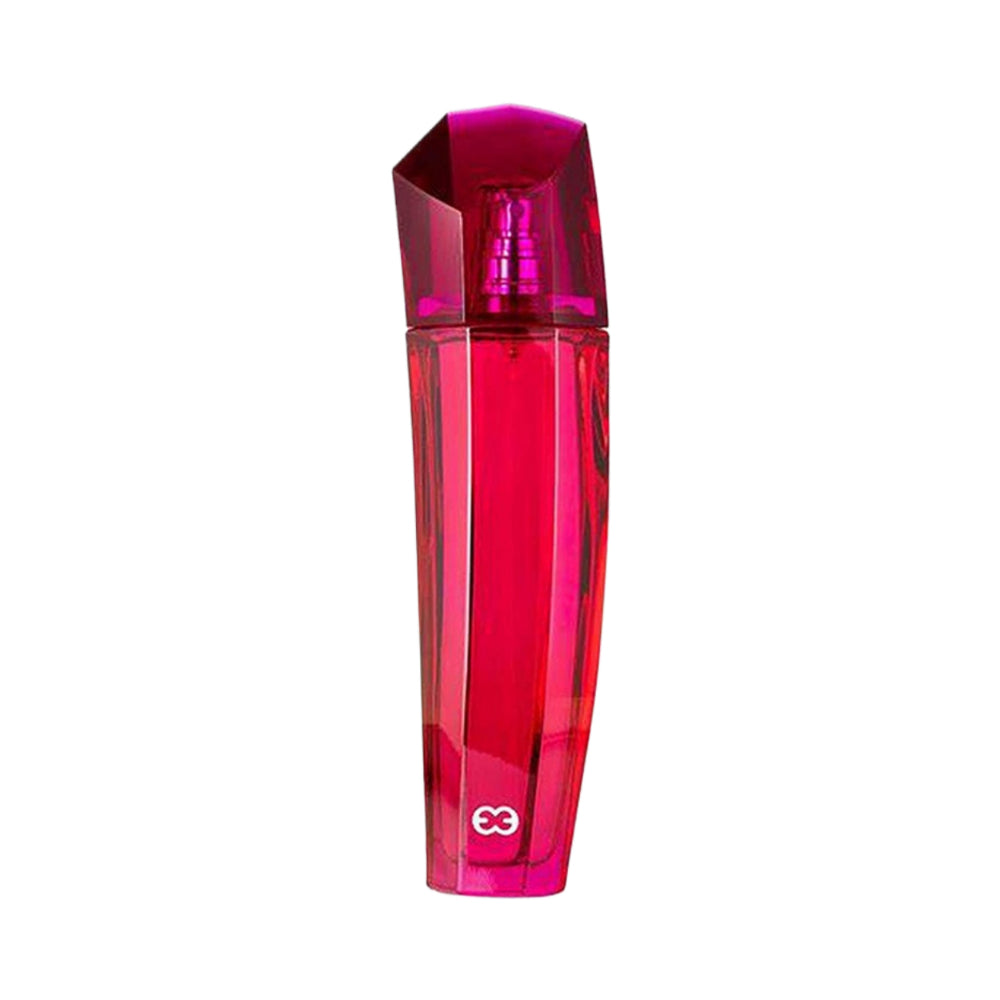 Premium Magnetism Eau de Parfum for Women & Men - 75ml Luxury Fragrance with Long-Lasting Scent - Perfect for Date Night, Special Occasions & Daily Wear