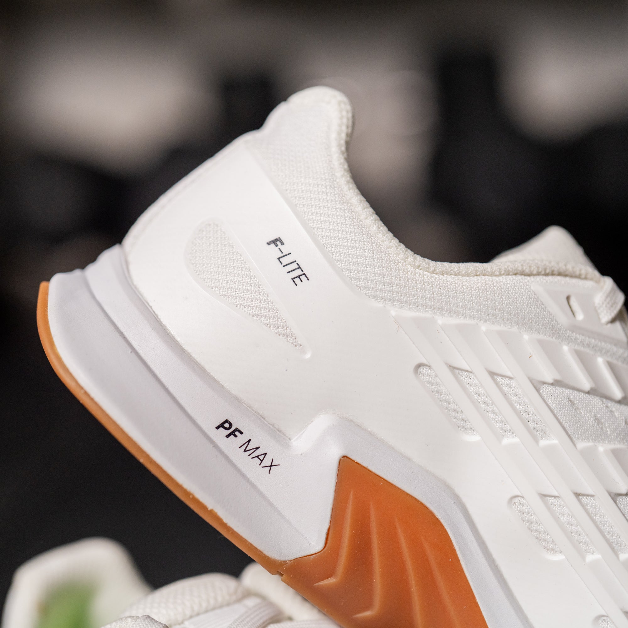 Innov-8 Women's F-Lite Max Running Shoes - Lightweight & Breathable for Gym, Trail & Road Running