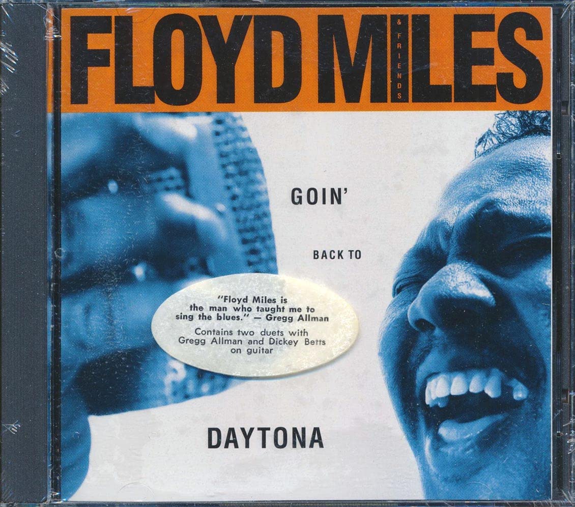 Goin Back to Daytona - Vintage Retro T-Shirt for Men & Women | Casual Wear, Music Festival, Beach Outfit