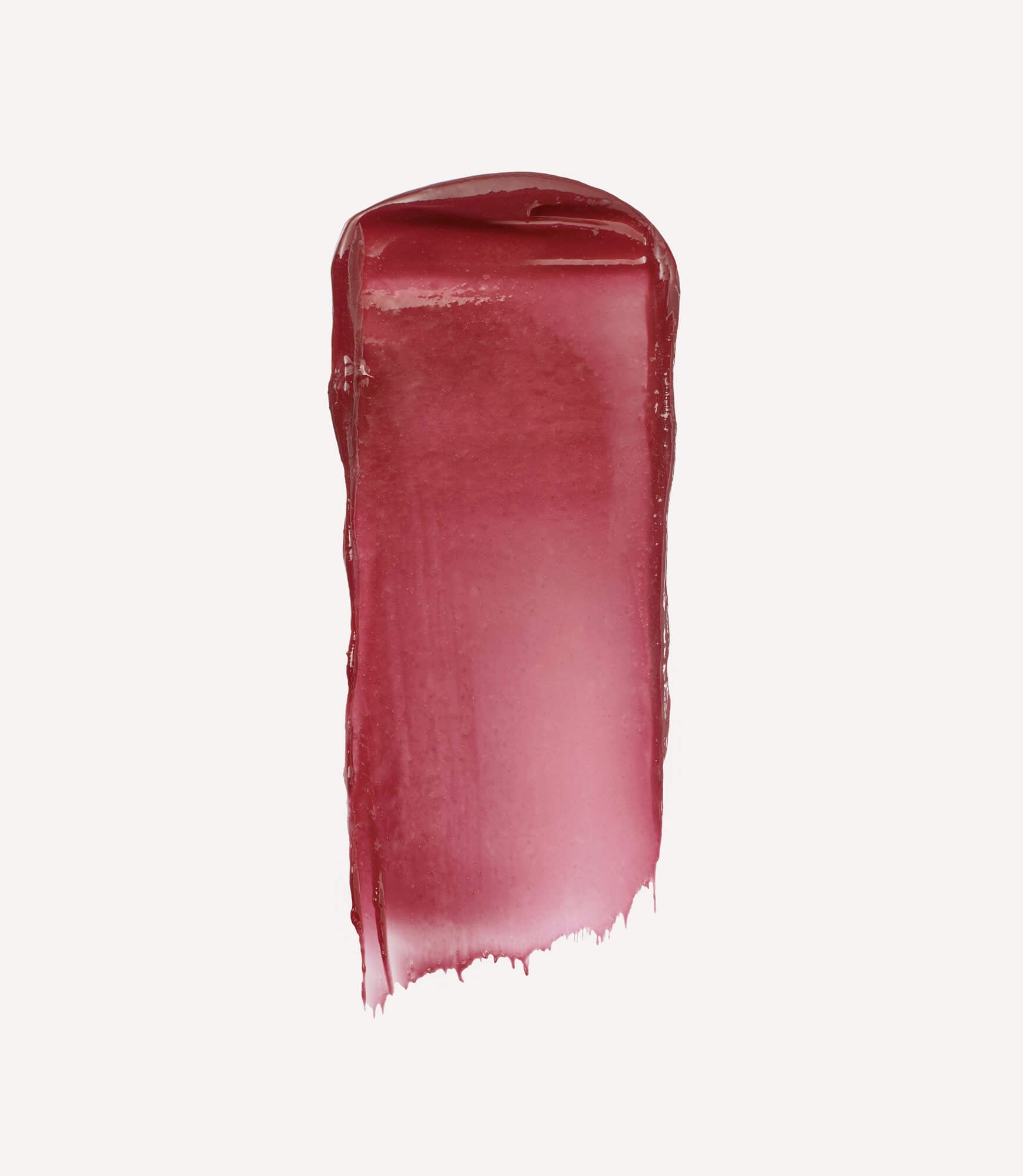 MOB Beauty Hydrating Shine Lip Balm - Moisturizing & Glossy Tint for Dry Lips | Perfect for Daily Use, Makeup Looks & On-The-Go Hydration