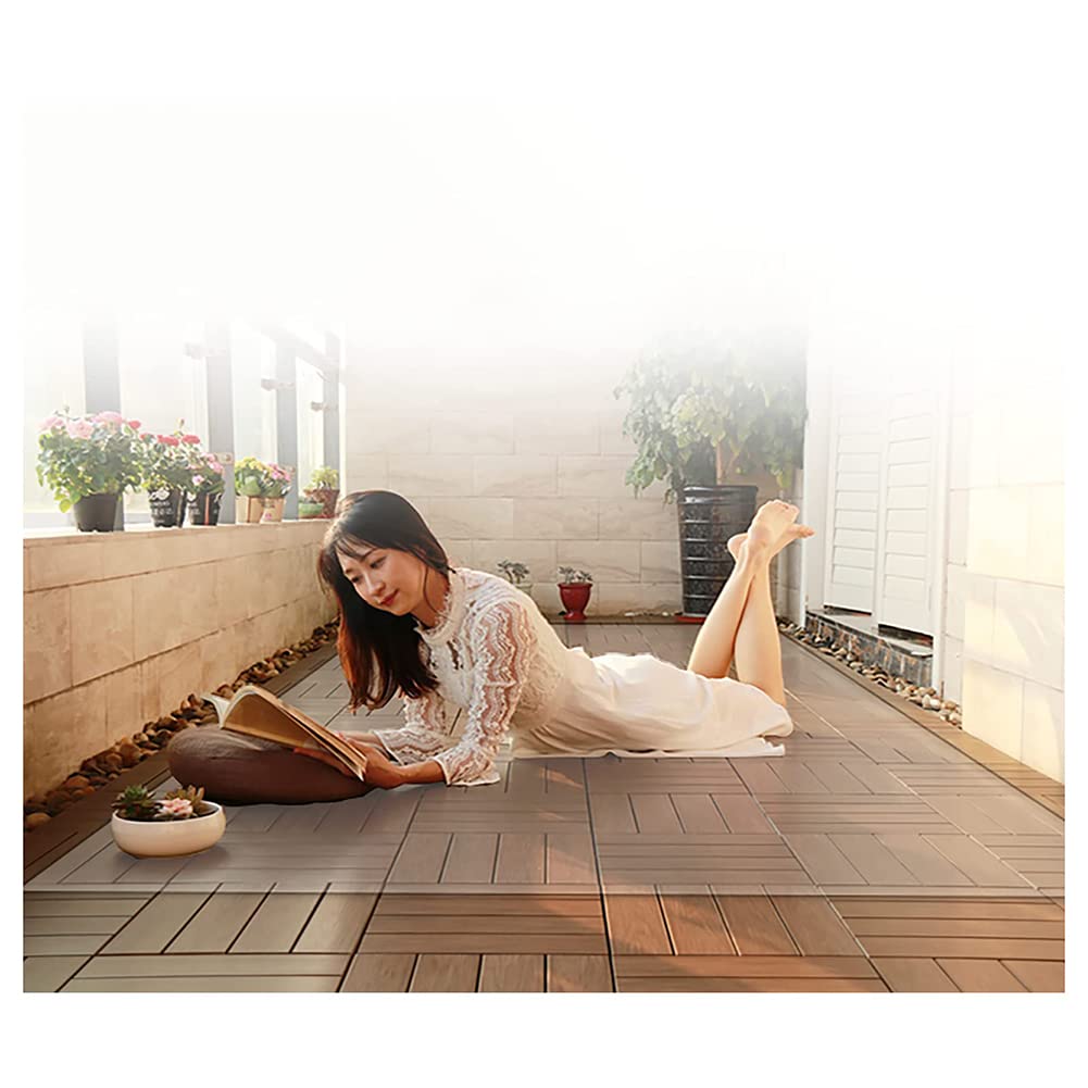 Clear PVC Office Chair Mat for Hard Floors - Non-Slip Transparent Chair Protector Mat with Easy Glide Surface for Rolling Chairs | Perfect for Home Office, Computer Desk & Workspace Protection
