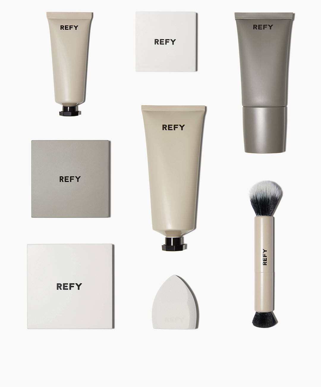 Premium Face & Body Skincare Collection - Hydrating & Nourishing for Glowing Skin - Perfect for Daily Routine & Spa Days