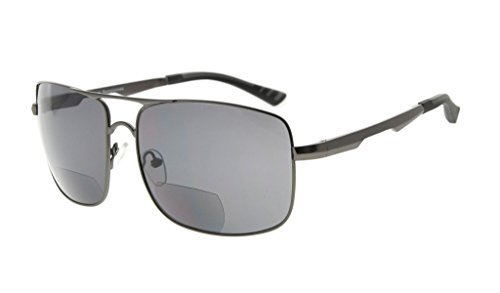 Sg804 - Gunmetal
