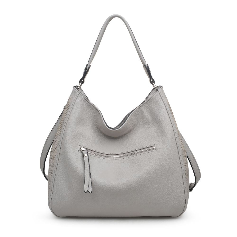 Annette Women's Fashion Handbags - Stylish Tote Bags for Work, Travel & Everyday Use | Trendy Designer Purses & Shoulder Bags for Women | Perfect for Office, Shopping & Weekend Outings