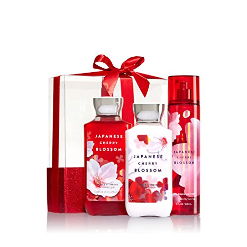 Luxury Holiday Spa Gift Box Set - Relaxing Aromatherapy Bath & Body Care Essentials for Christmas, Birthday, Anniversary Gifts - Perfect for Self-Care, Couples Retreat & Stress Relief