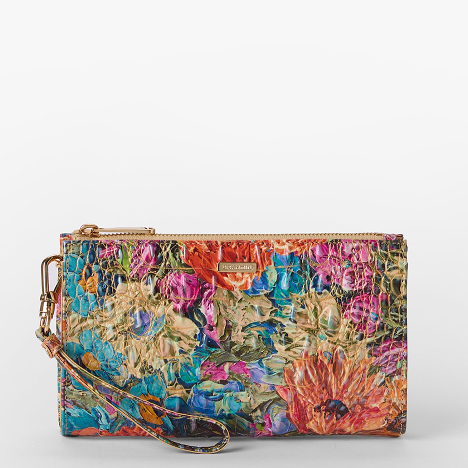 Daisy Lasso Melbourne Q45176001390 - Stylish and Durable Lasso for Rodeo, Ranch Work, and Western Decor