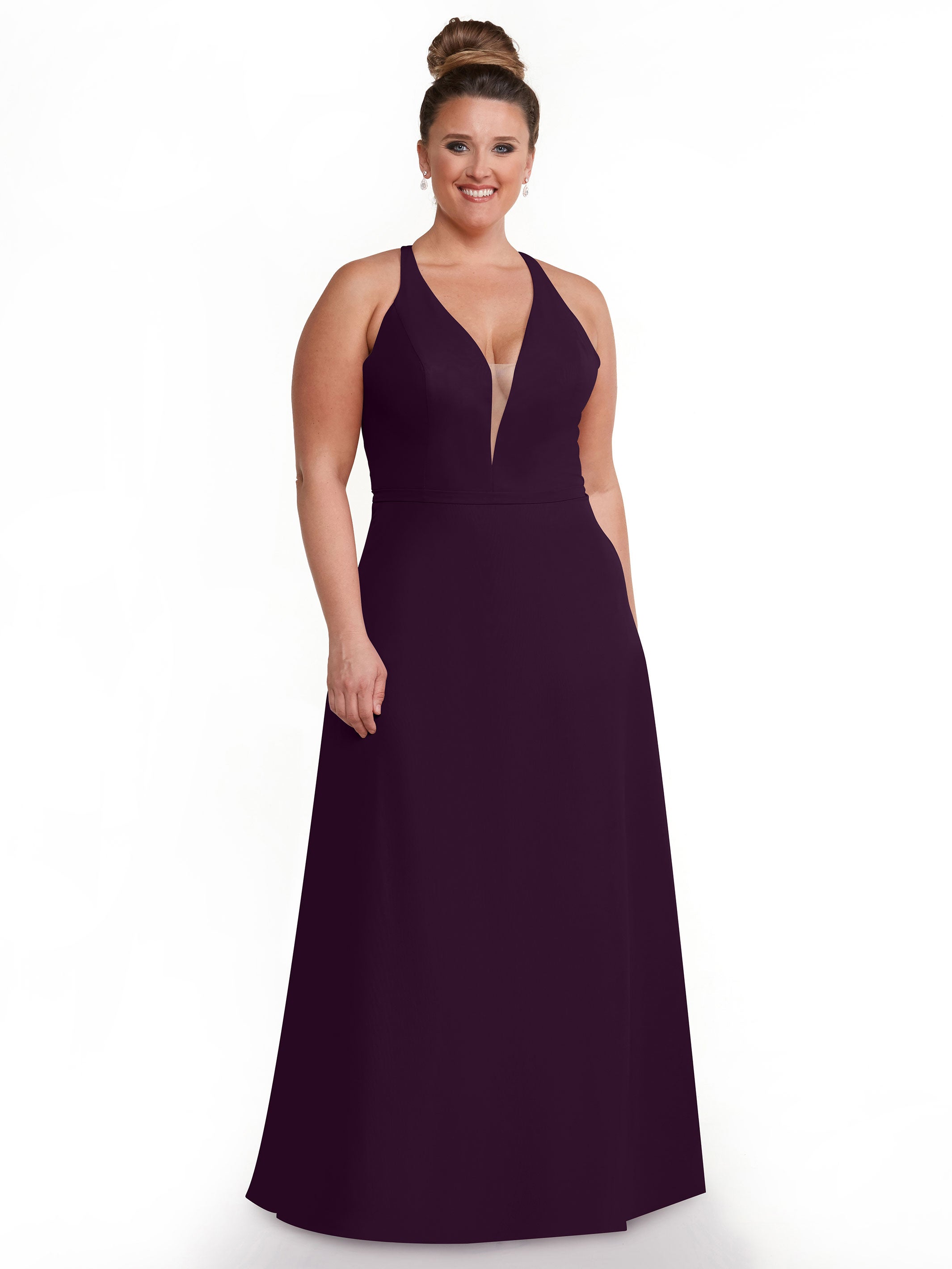 80150 High-Quality [Product Name] for [Target Audience] - Best for [Use Case/Scenario] | Fast Shipping & Great Customer Service | Perfect for [Specific Use Case]