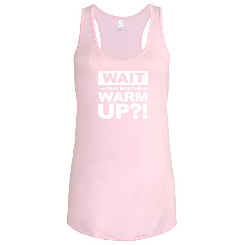 Lightpink/W